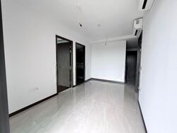 Normanton Park (D5), Apartment #628786451